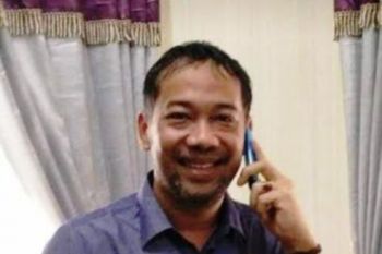 Perusahaan Perkebunan masih ada abaikan kewajiban, kata legislator Kotim