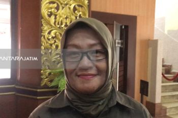 Tujuh Korban "Surabaya Membara" Dirawat di RSUD Soewandhie (Video)