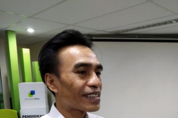 Kemendikbud Gelar Karya Film Pelajar