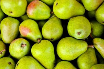 Ternyata buah dan sayuran ini tidak baik disimpan di kulkas