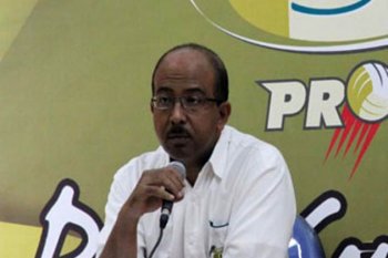 Proliga 2019 tanpa Petrokimia Gresik
