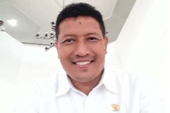 IKS Purbalingga salip Provinsi Jateng