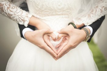 Alasan perasaan cinta harus diungkapkan