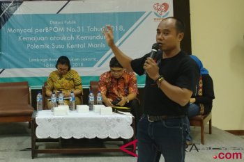 Timnas Futsal Indonesia menuju semifinal usai hajar Kamboja 13-0