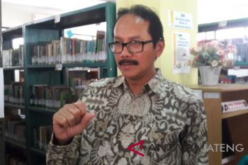 Selain Pertamax, cabai dan jeruk penyumbang inflasi di Jateng
