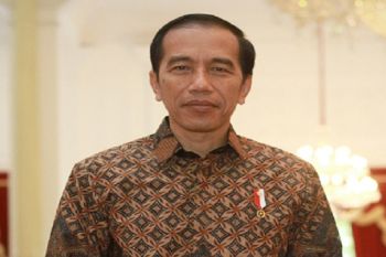 Presiden Jokowi kunjungi Banten tinjau dampak tsunami Selat Sunda