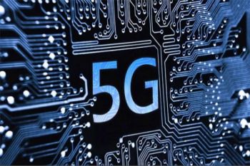 Intel resmi umumkan modem 5G smartphone