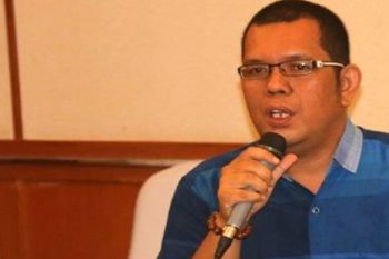 PWNU Lampung ajak lawan hoax dengan tabayun