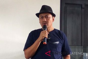 Dikaji angkutan batubara PLTU Karangkandri gunakan kereta api