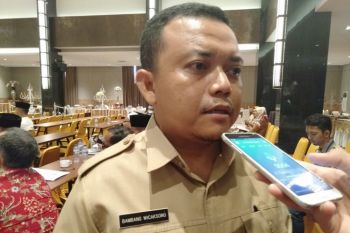 Pembangunan rumah ibadah harus sesuai aturan