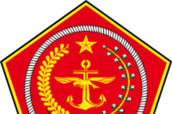 Menakar netralitas TNI-purnawirawan dalam Pilpres