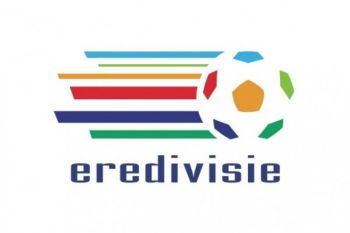 Hasil pertandingan dan klasemen pekan ke 12 Liga Belanda