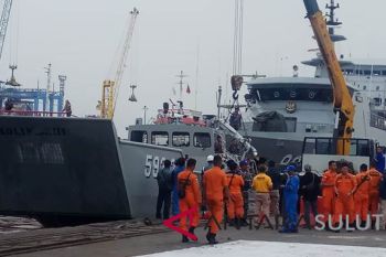 Lion JT-610 registrasi pesawat PK-LQP