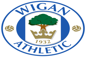 Hong Kong konsorsium IEC selesaikan pengambilalihan Wigan