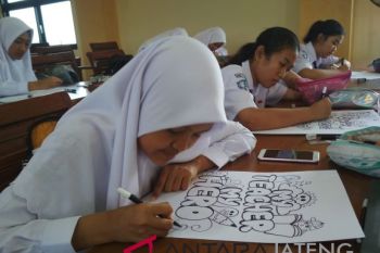 Pemerintah didorong terus perhatikan kesejahteraan guru