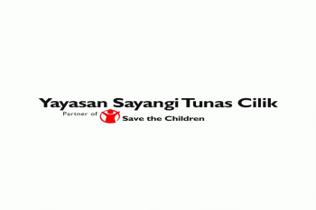 LSM targetkan penyaluran bantuan kepada 160.000 korban