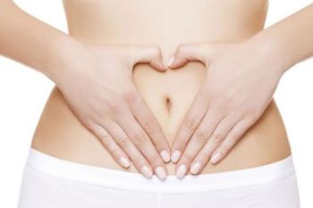 Alasan wanita rentan anyang-anyangan setelah berhubungan seks