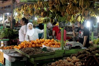 BI prediksi perekonomian Kepri tumbuh hingga 4 persen
