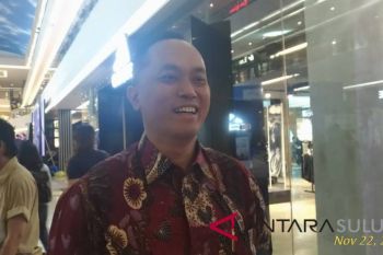 Sulut miliki potensi kembangkan wisata halal