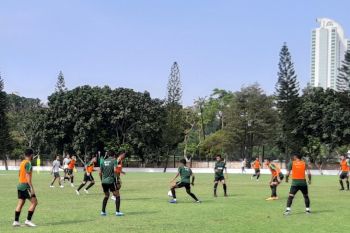 Riko nilai kritikan terhadap Bima Sakti sebagai hal biasa