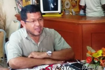 Mantan legislator: fasilitas kesehatan Papua harus dekat dengan masyarakat