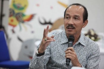 INASGOC: Total aset peralatan Asian Games 2018 capai Rp278 Miliar