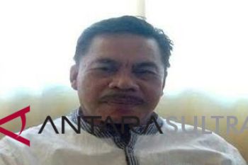 Peserta KB baru Kolaka 4.554 orang