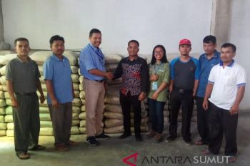 Semen Indonesia curahkan Rp7,25 miliar di Tuban