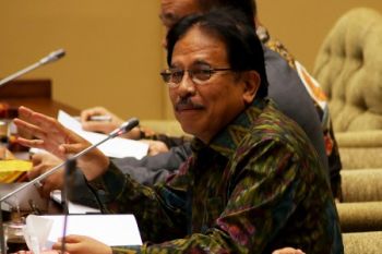 Pemprov Sulteng perlu 1.500 hektar lahan untuk relokasi
