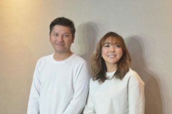 Gading tidak ingin ada yang disalahkan dalam perceraiannya