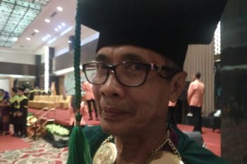 Tambah fasilitas, STIKES Abdi Nusa target dapatkan akreditasi B