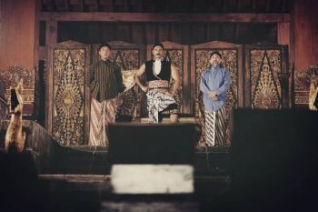 Daftar pemenang film bioskop terpuji FFB 2018