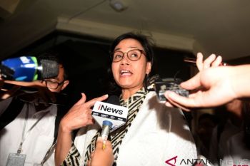 Awasi berita bermuatan kampanye