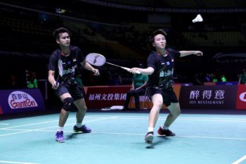 Menpora: hasil tes PNS Liliyana "Butet" Natsir memuaskan