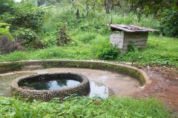 Pemkot Bandarlampung kembangkan dua obyek wisata