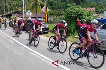 TDS ETAPE III