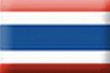 Thailand tanpa kekuatan penuh untuk pertahankan Piala AFF