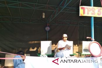 Calon mahasiswa luar negeri diminta mengurus A5