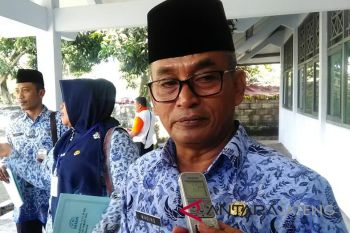 BKKBN Jateng akui minimnya petugas Penyuluh KB