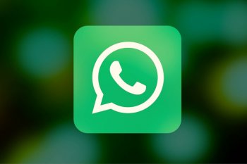 Whatsapp segera buat Touch di Android