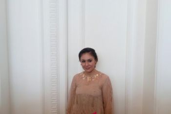 Wulan Guritno harap rumah tangga Baim-Paula langgeng