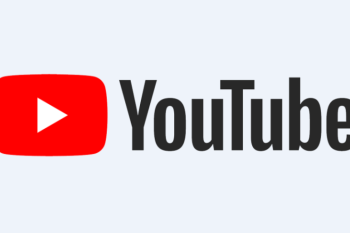 Vietnam minta tingkatkan tekanan terhadap YouTube