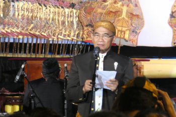 Indonesian cultural congress provides new insights: Minister