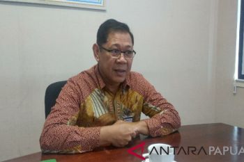 BRI Jayapura siapkan Rp100 miliar jelang Natal