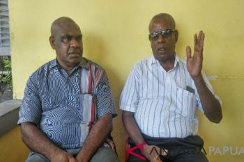 DAP tolak wacana Mamberamo Raya gabung wilayah adat Saireri