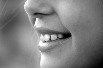 Iklim lokal pengaruhi bentuk hidung