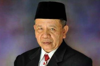 SKBM sarana tanamkan nilai berbangsa dan bernegara