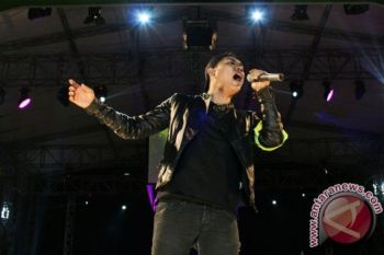 Rizal Armada ucapkan belasungkawa kepada band Seventeen