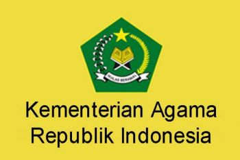 Enam sasaran strategis Kemenag di tahun 2019