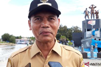 Wako Pariaman minta Karang Taruna buat wisata olahraga